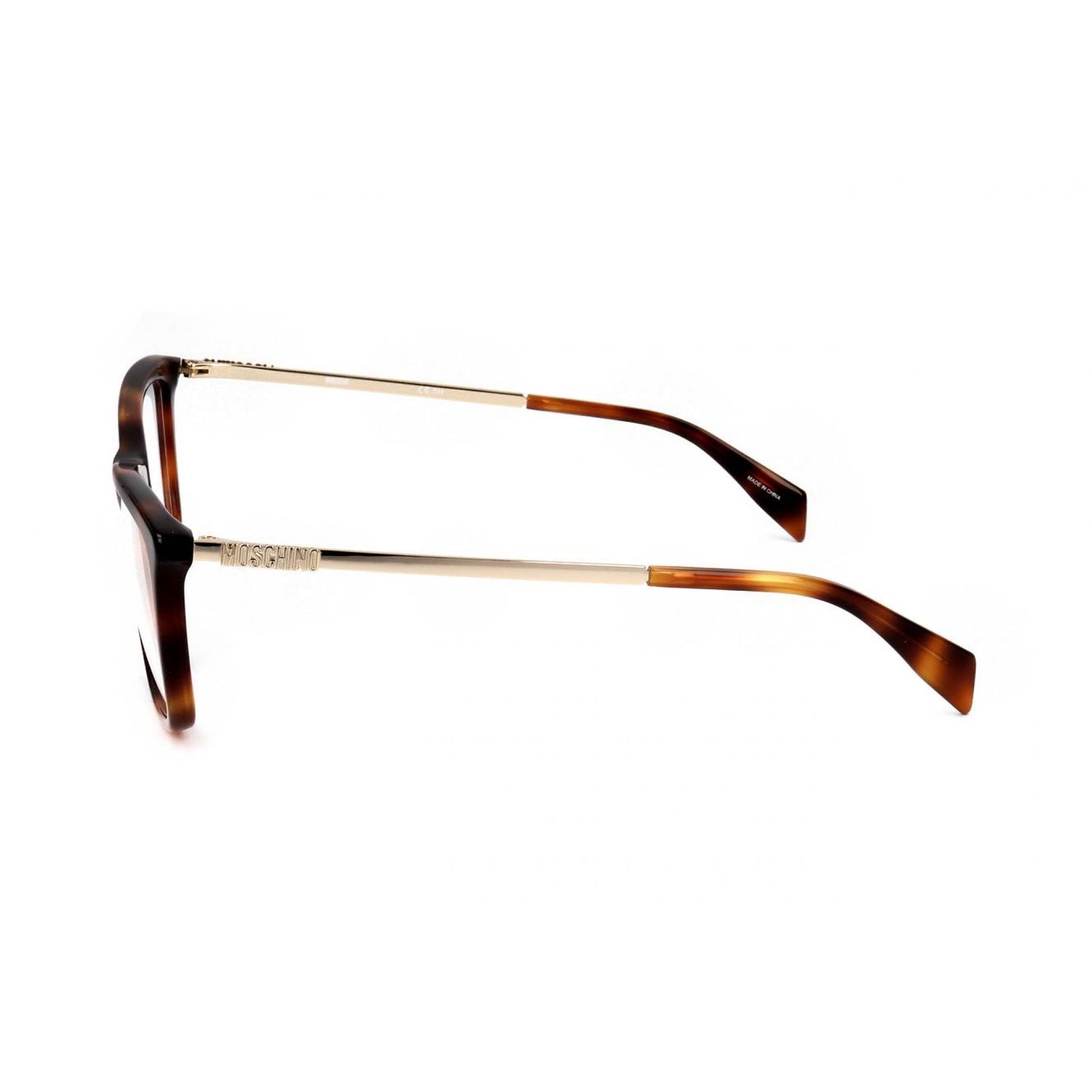 Moschino MOS522