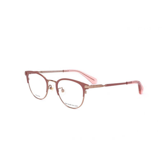 Kate Spade DANYELLE/F