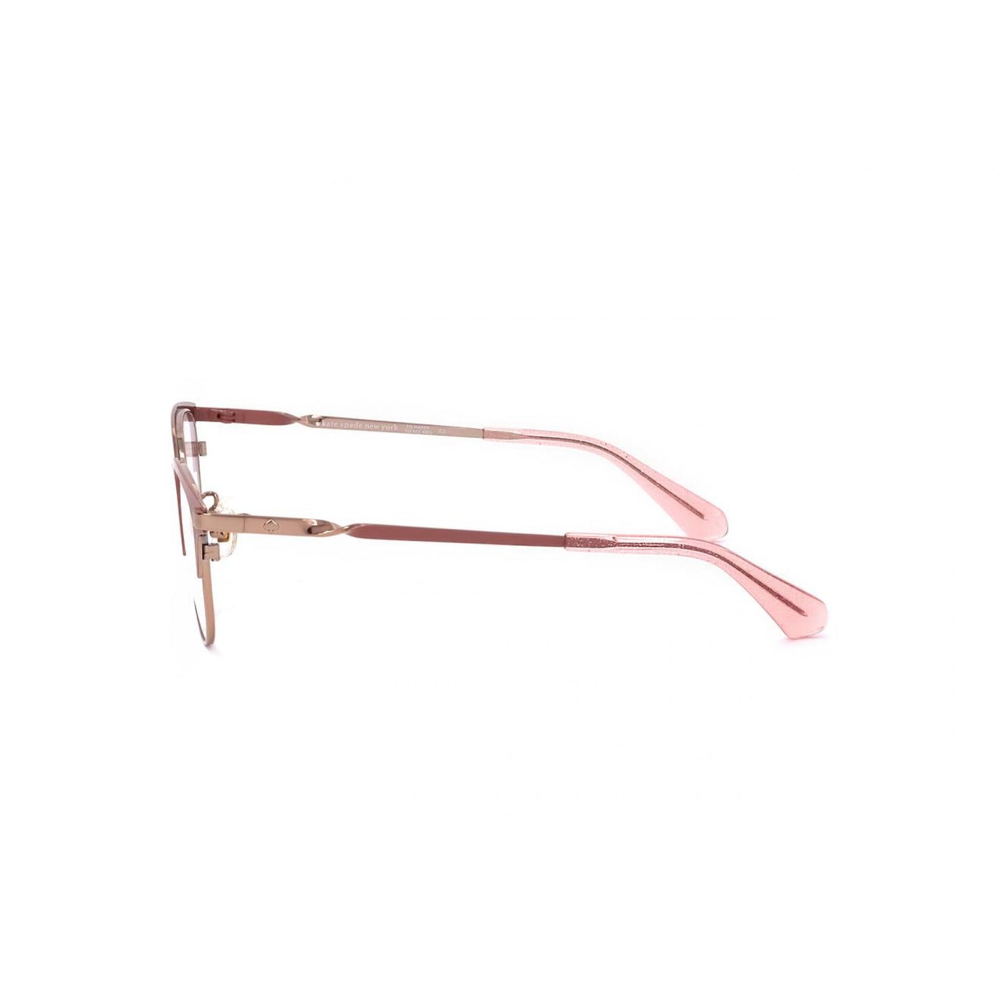 Kate Spade DANYELLE/F