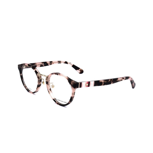 Kate Spade AGNESSA/F