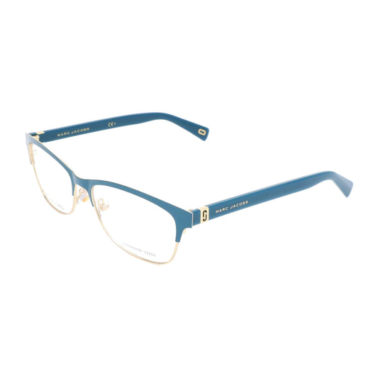 Marc Jacobs MARC 338
