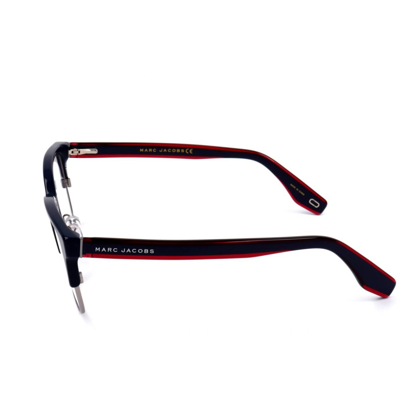 Marc Jacobs MARC 276