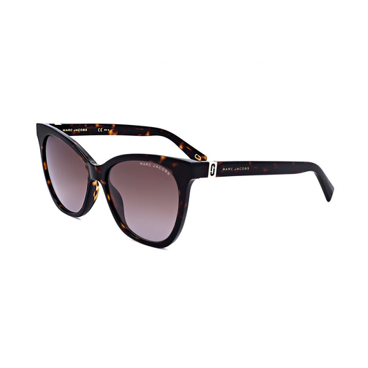 Marc Jacobs MARC 336/S