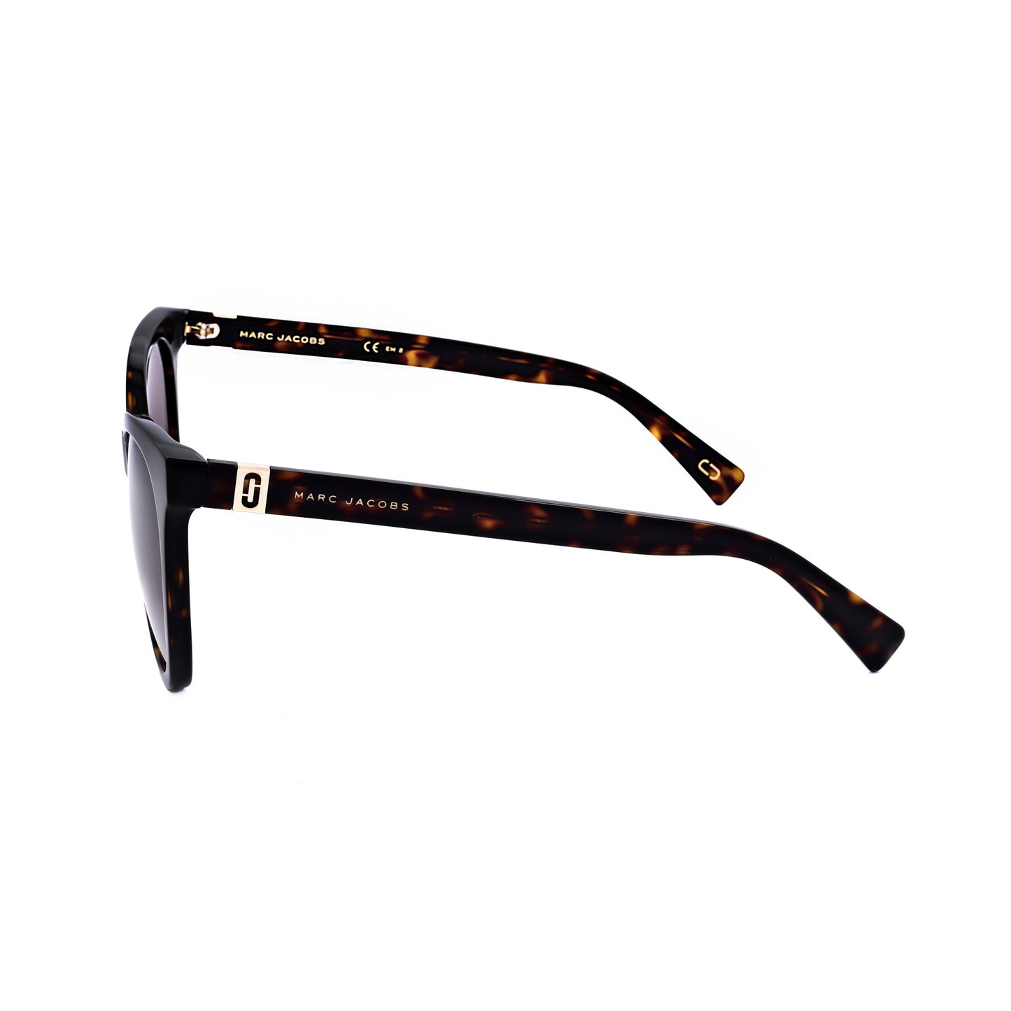 Marc Jacobs MARC 336/S