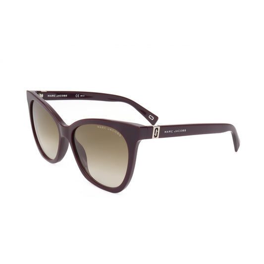 Marc Jacobs MARC 336/S