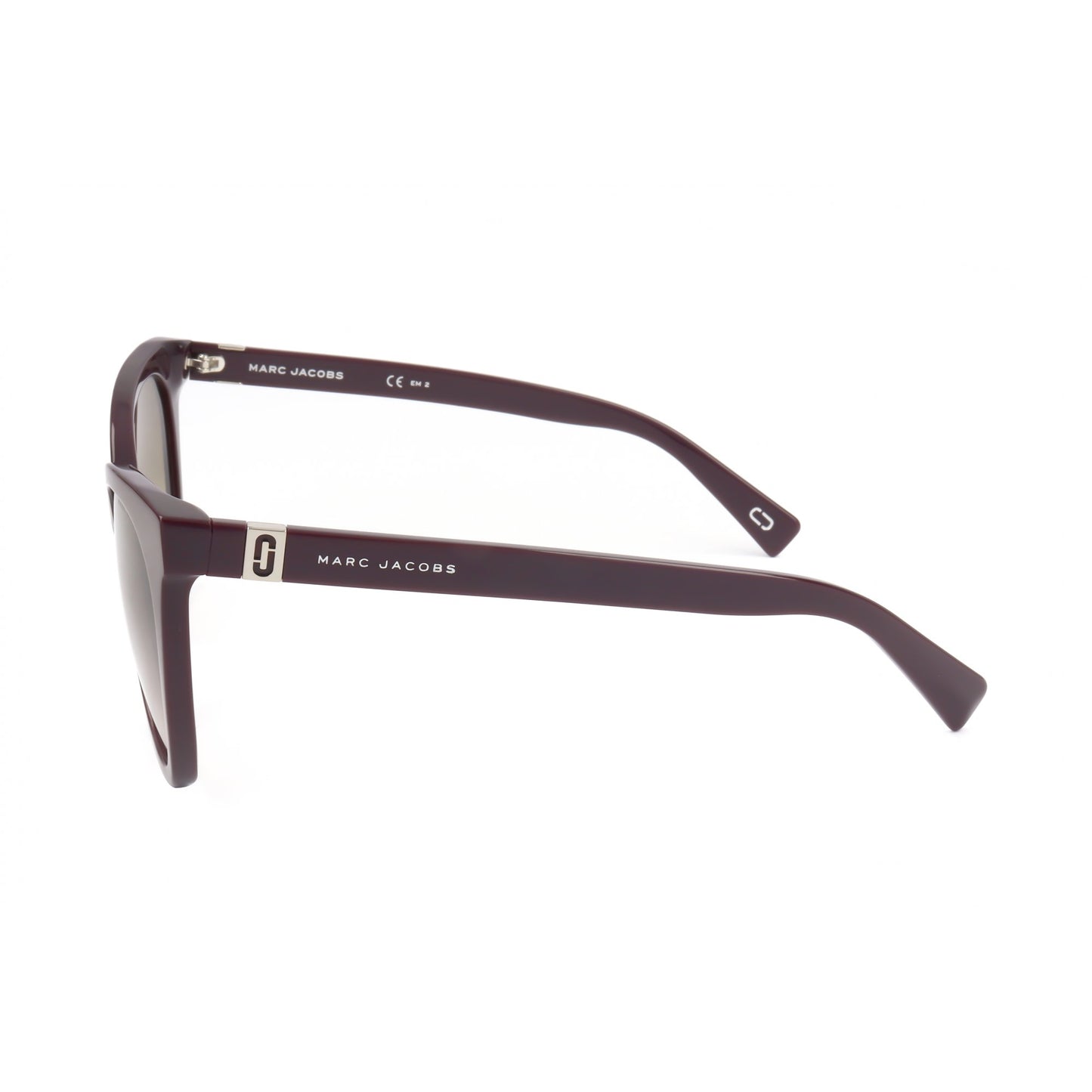 Marc Jacobs MARC 336/S