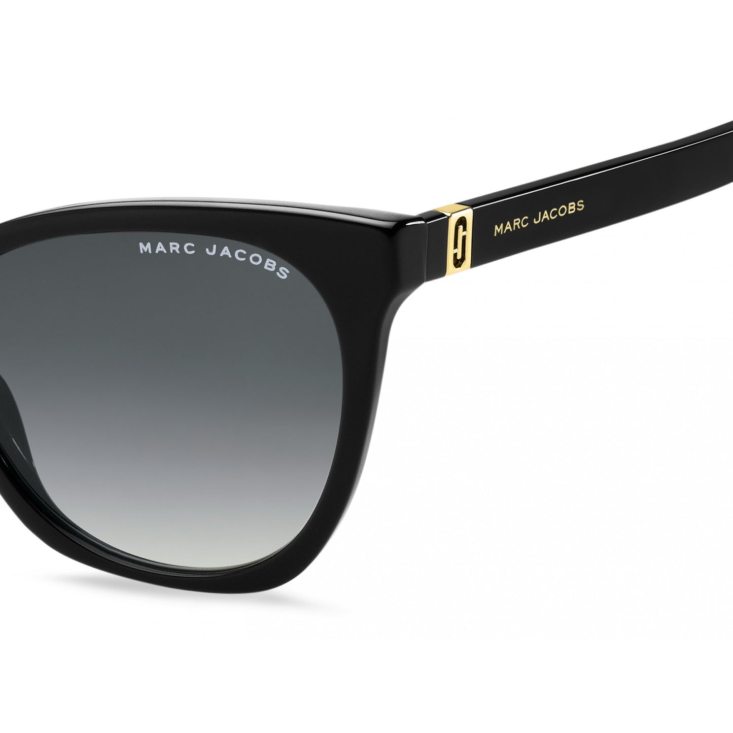 Marc Jacobs MARC 336/S