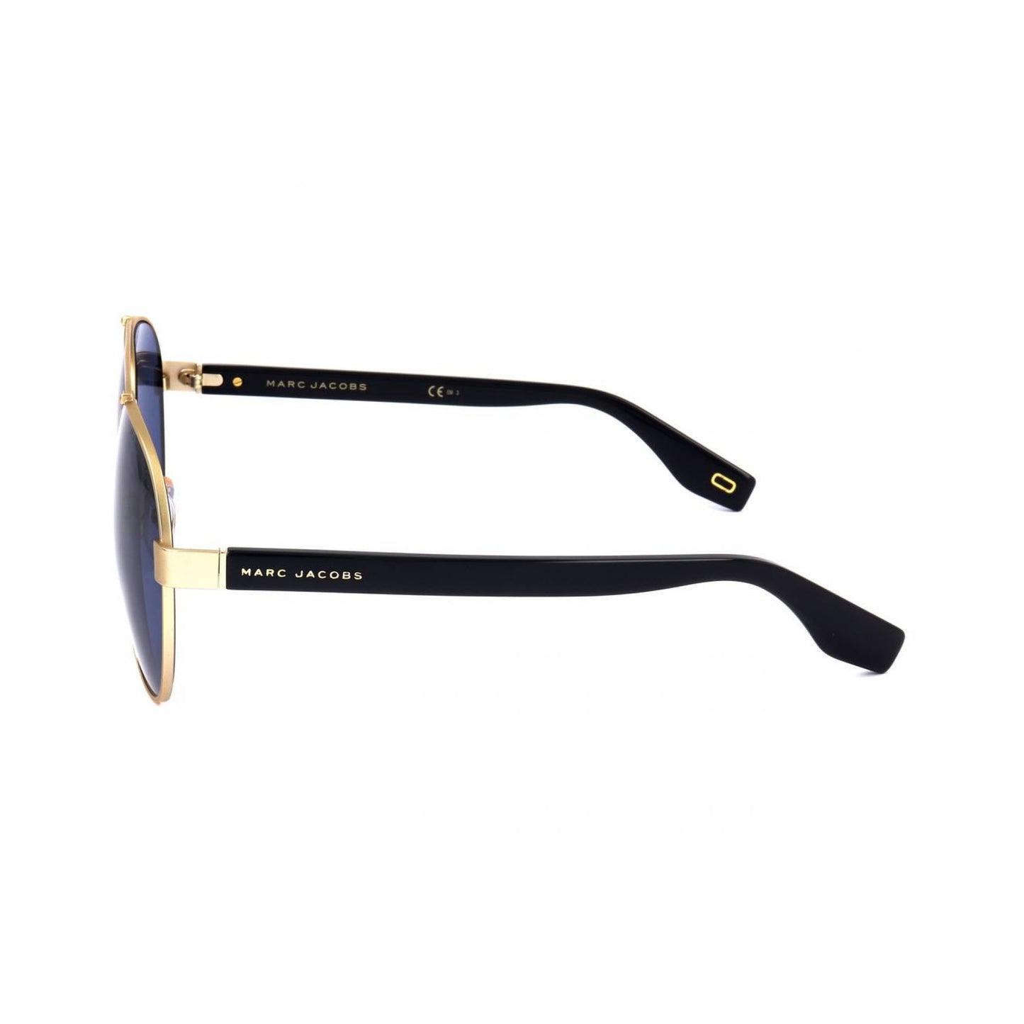 Marc Jacobs MARC 341/S