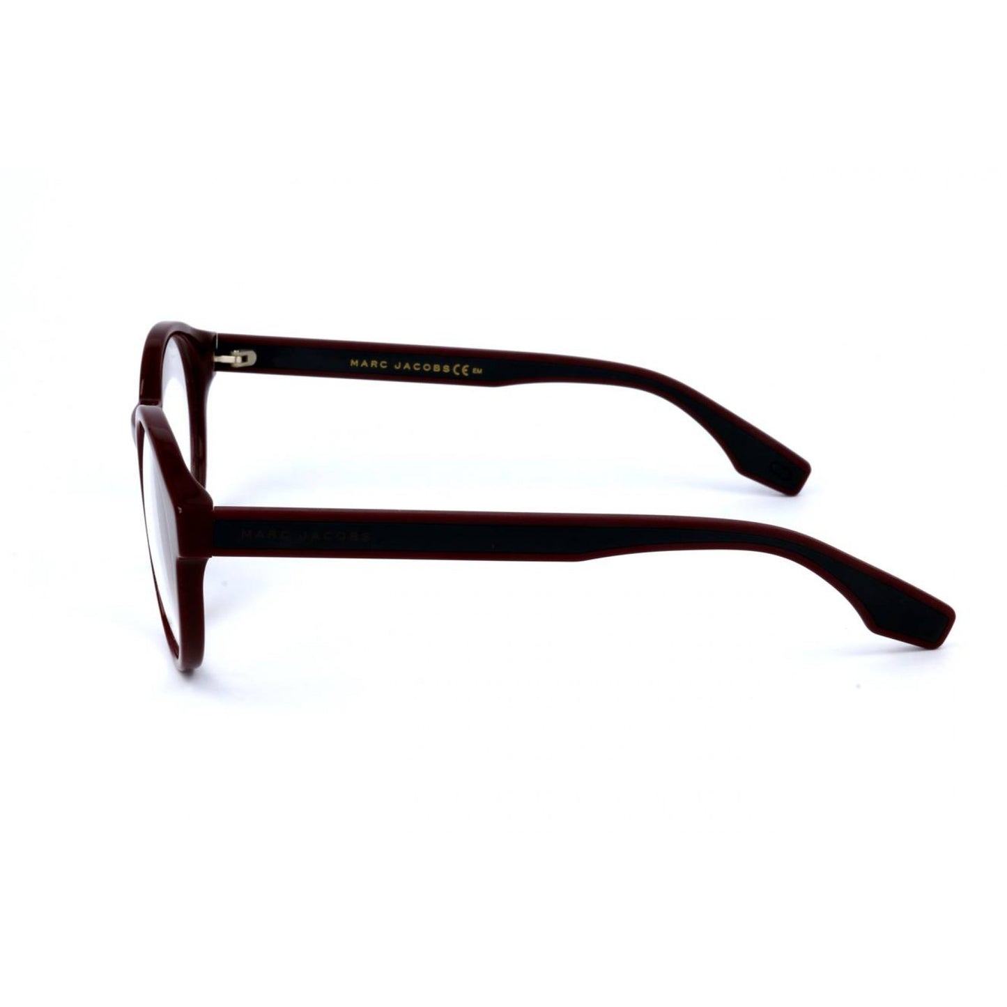 Marc Jacobs MARC 292