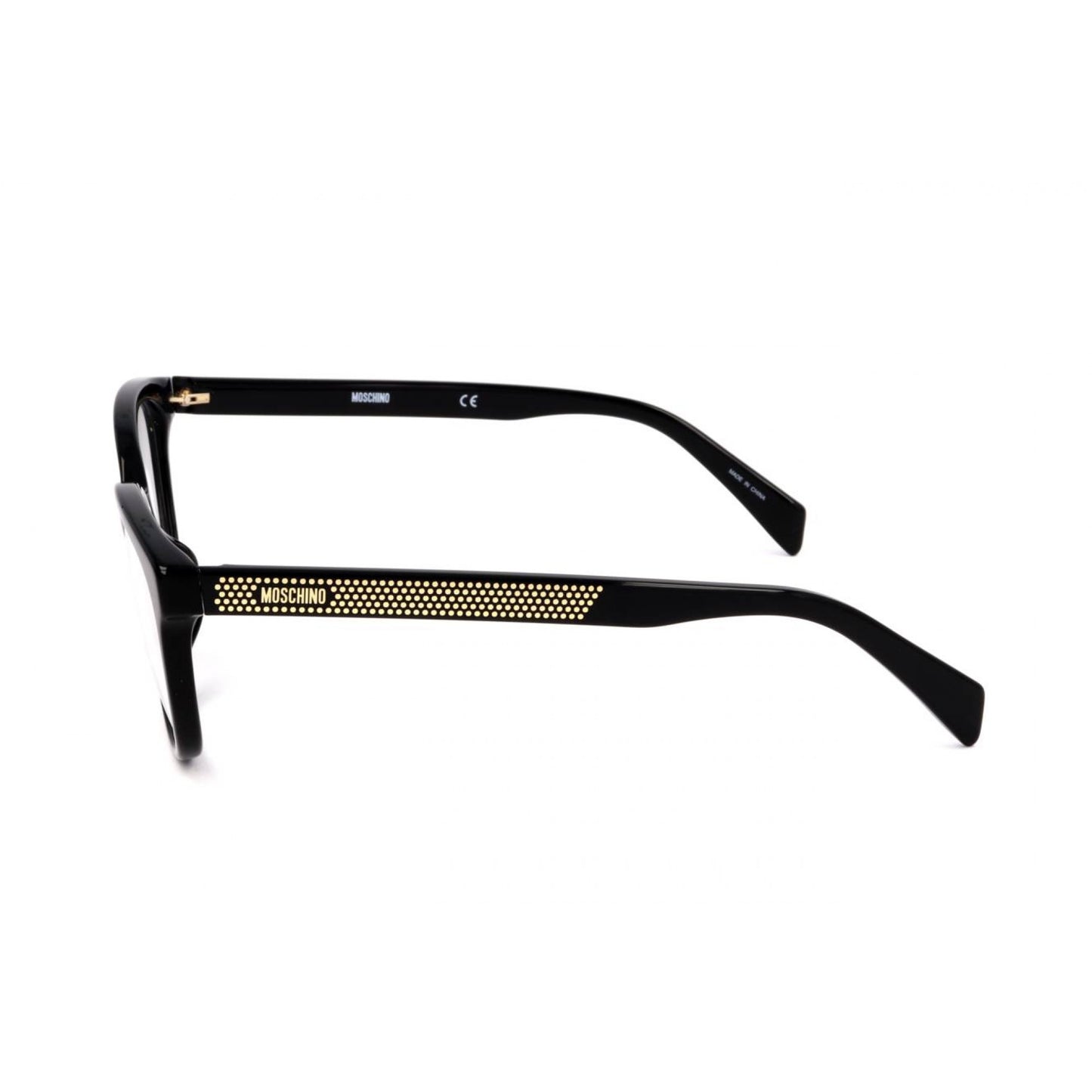 Moschino MOS527/F