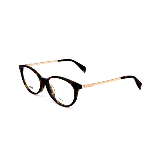Moschino MOS526/F