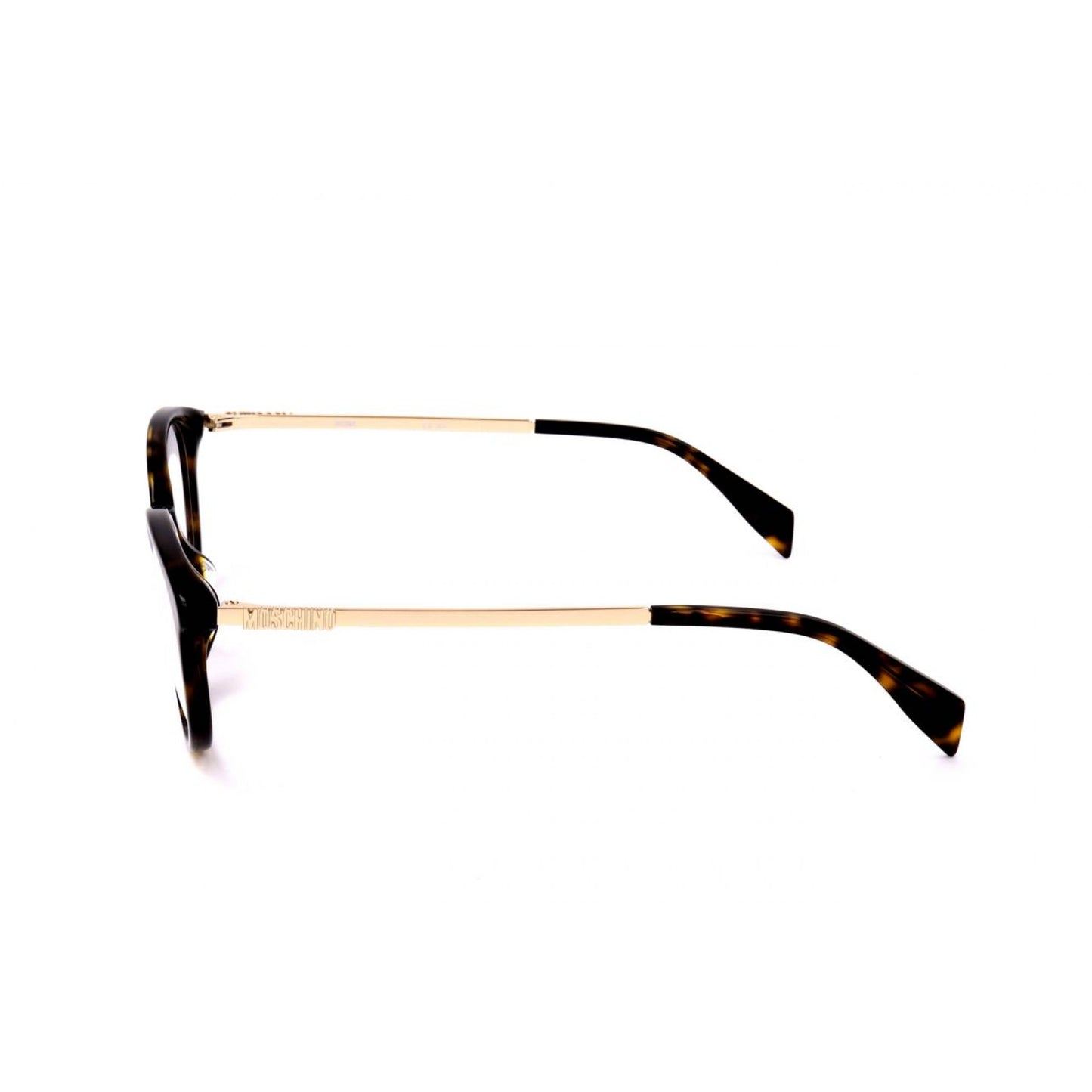 Moschino MOS526/F