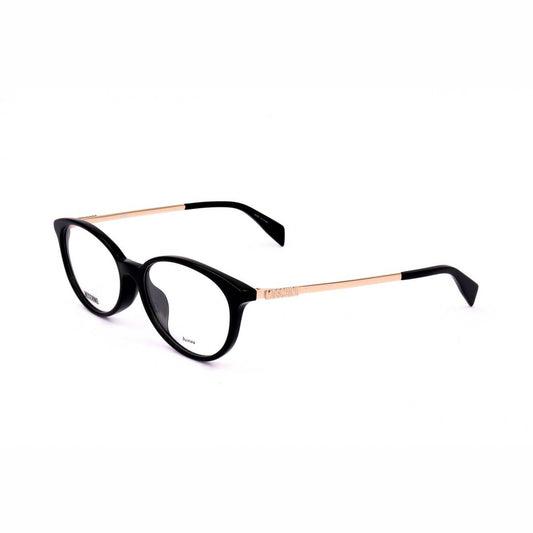Moschino MOS526/F
