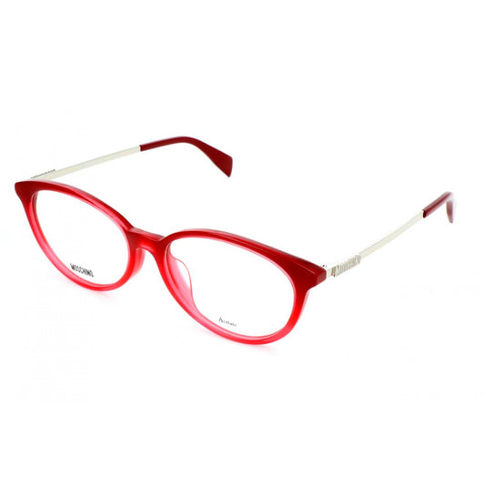 Moschino MOS526/F