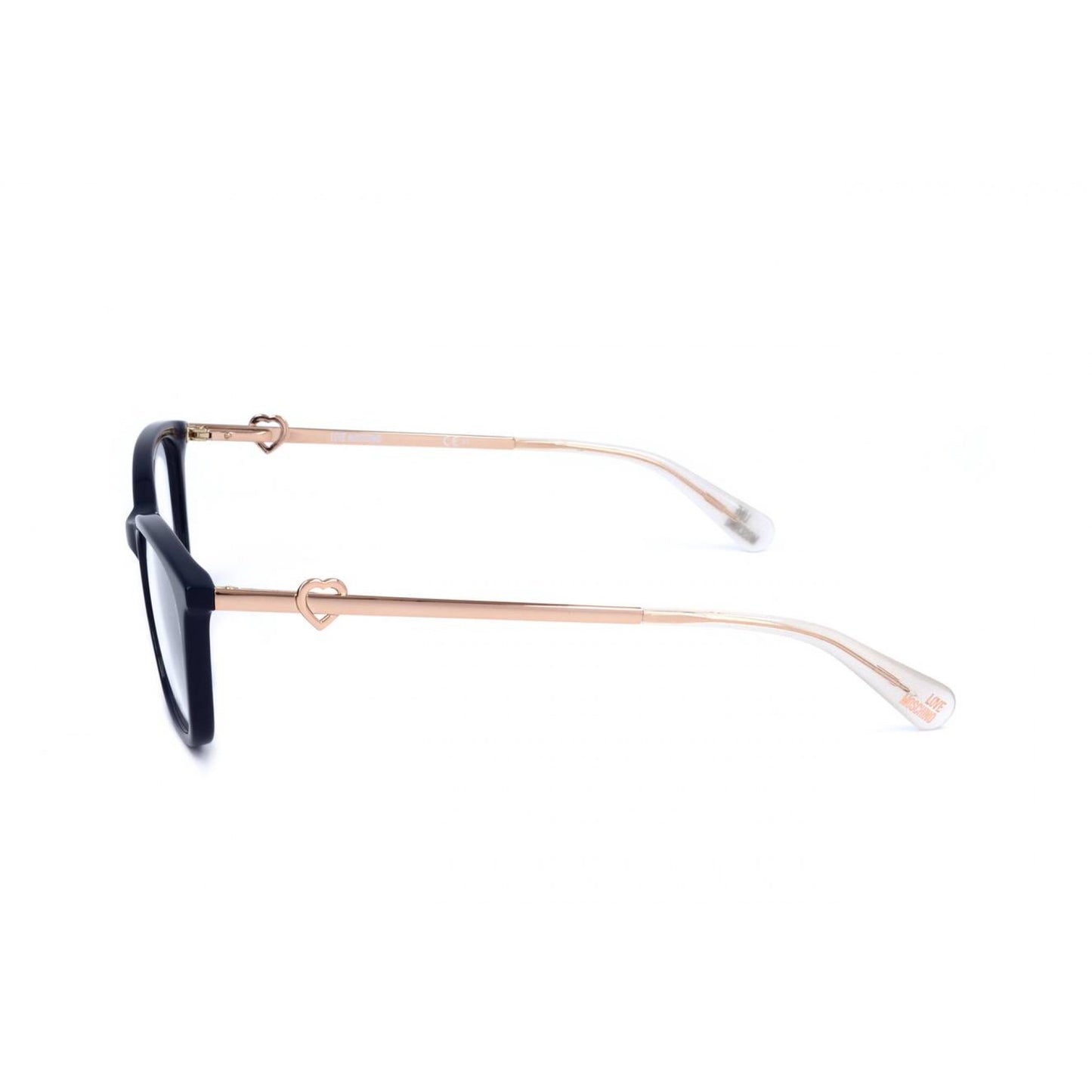Love Moschino MOL528