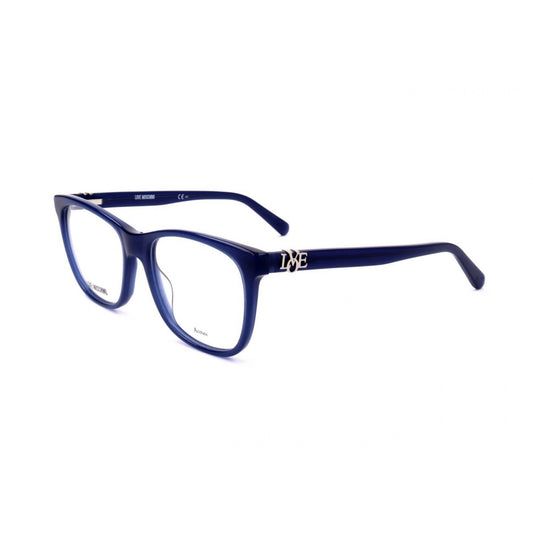 Love Moschino MOL520
