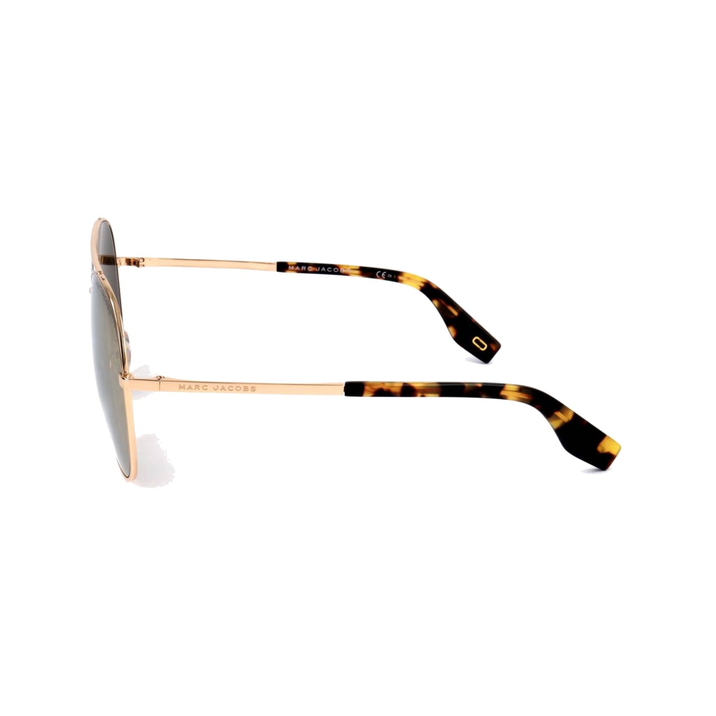Marc Jacobs MARC 328/F/S