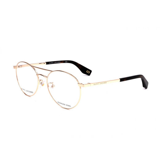Marc Jacobs MARC 332/F
