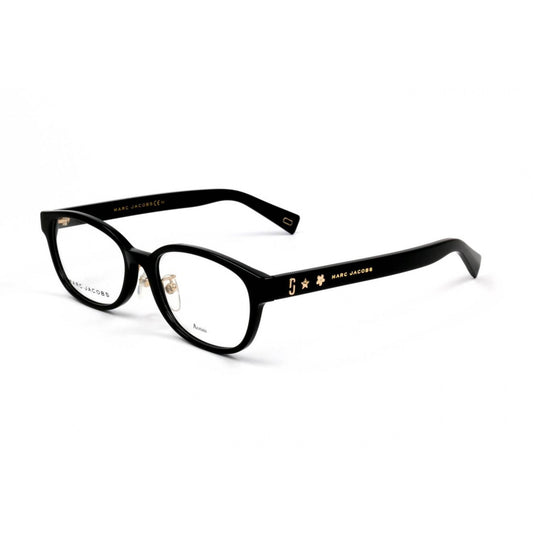 Marc Jacobs MARC 346/F