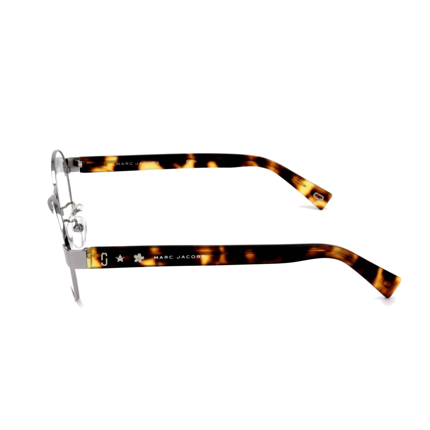 Marc Jacobs MARC 348/F