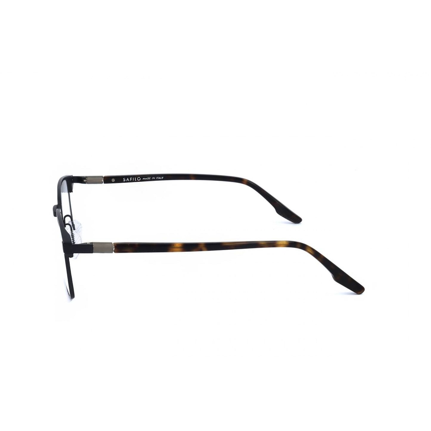 Safilo FORGIA 02