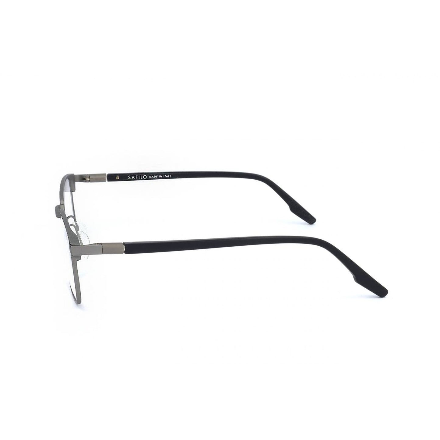 Safilo FORGIA 02