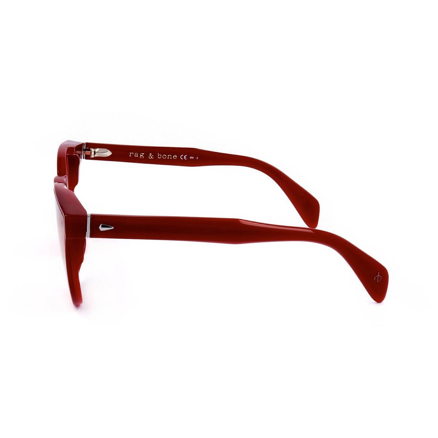Rag & Bone RNB1013/S