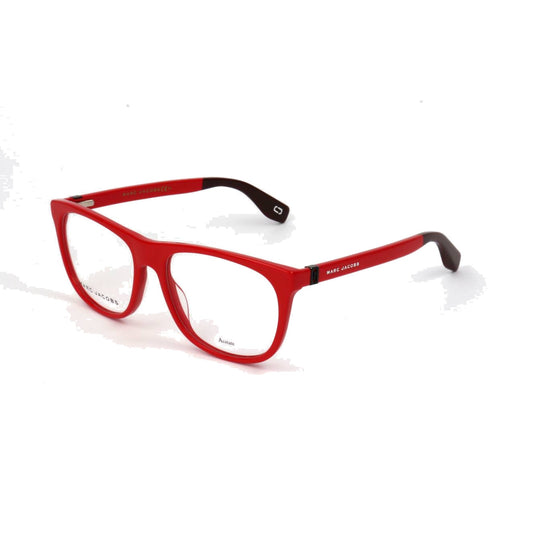 Marc Jacobs MARC 353