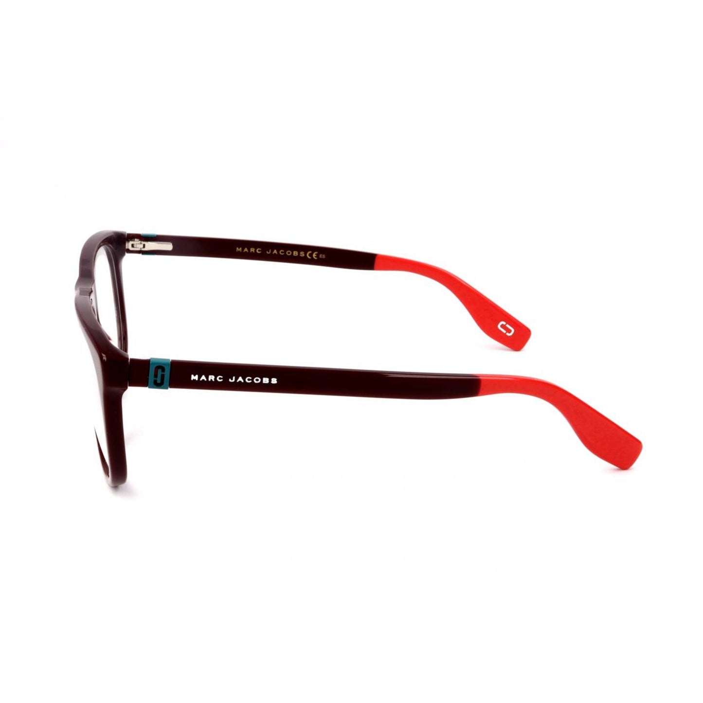 Marc Jacobs MARC 353
