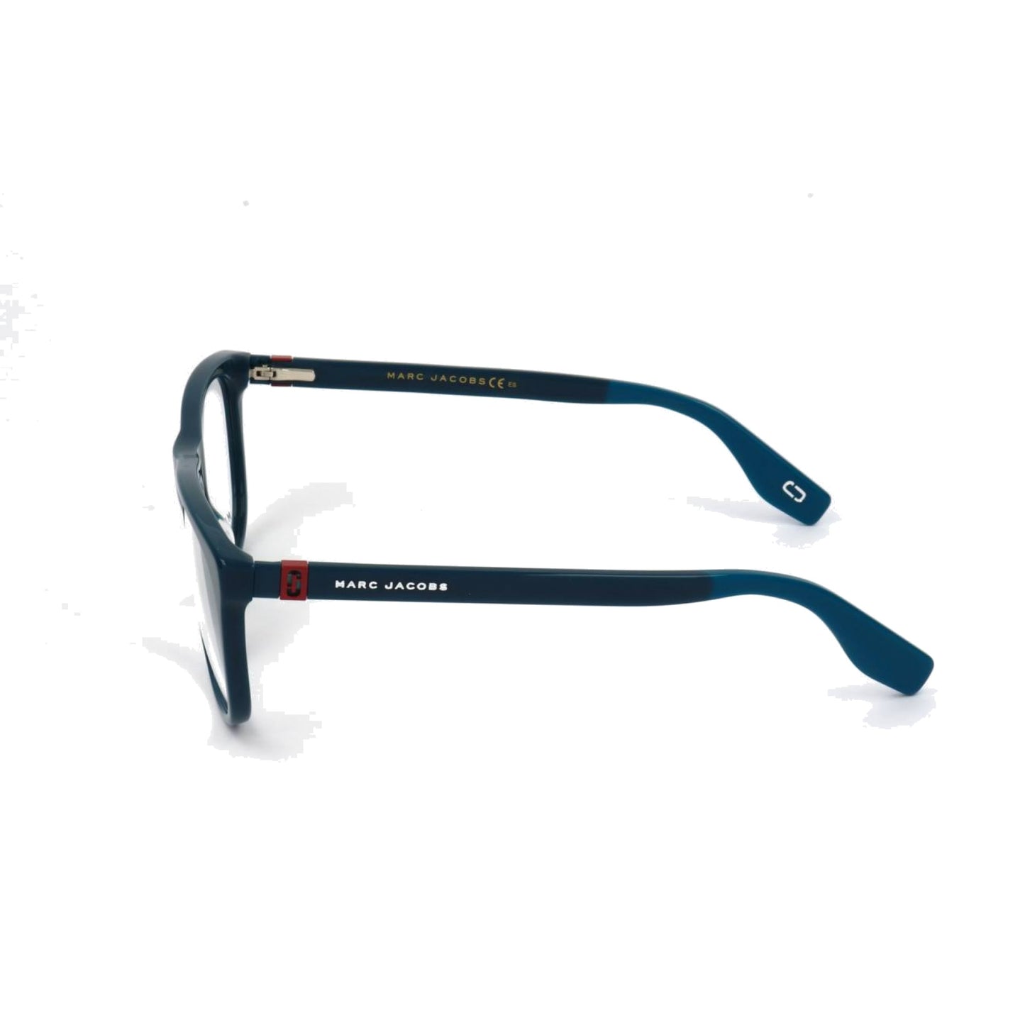 Marc Jacobs MARC 353
