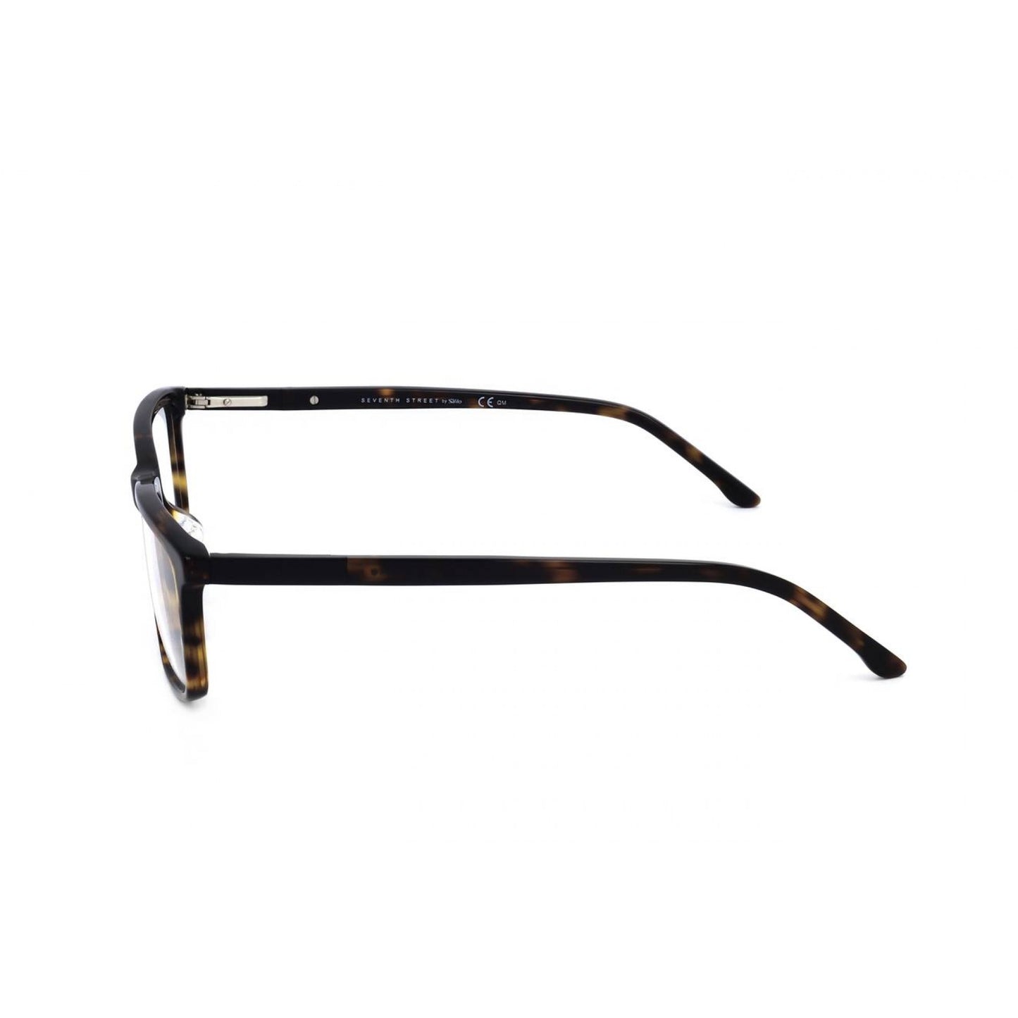 Seventh Street 7A 007/F