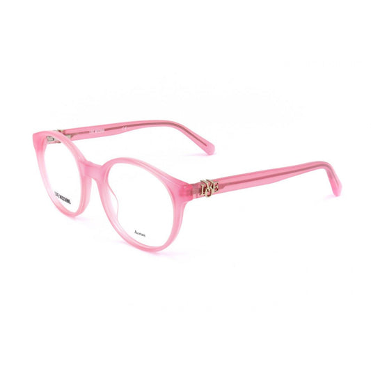 Love Moschino MOL523