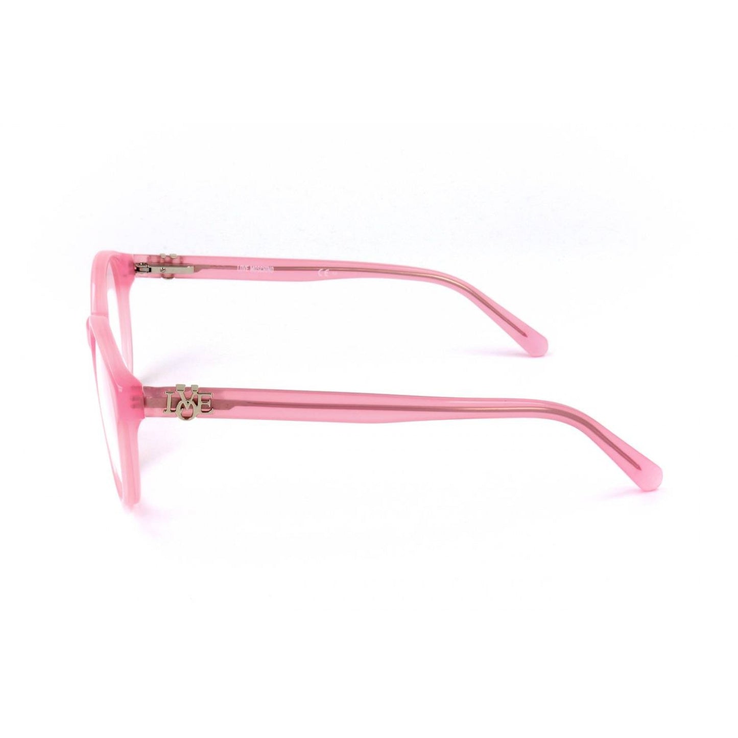 Love Moschino MOL523
