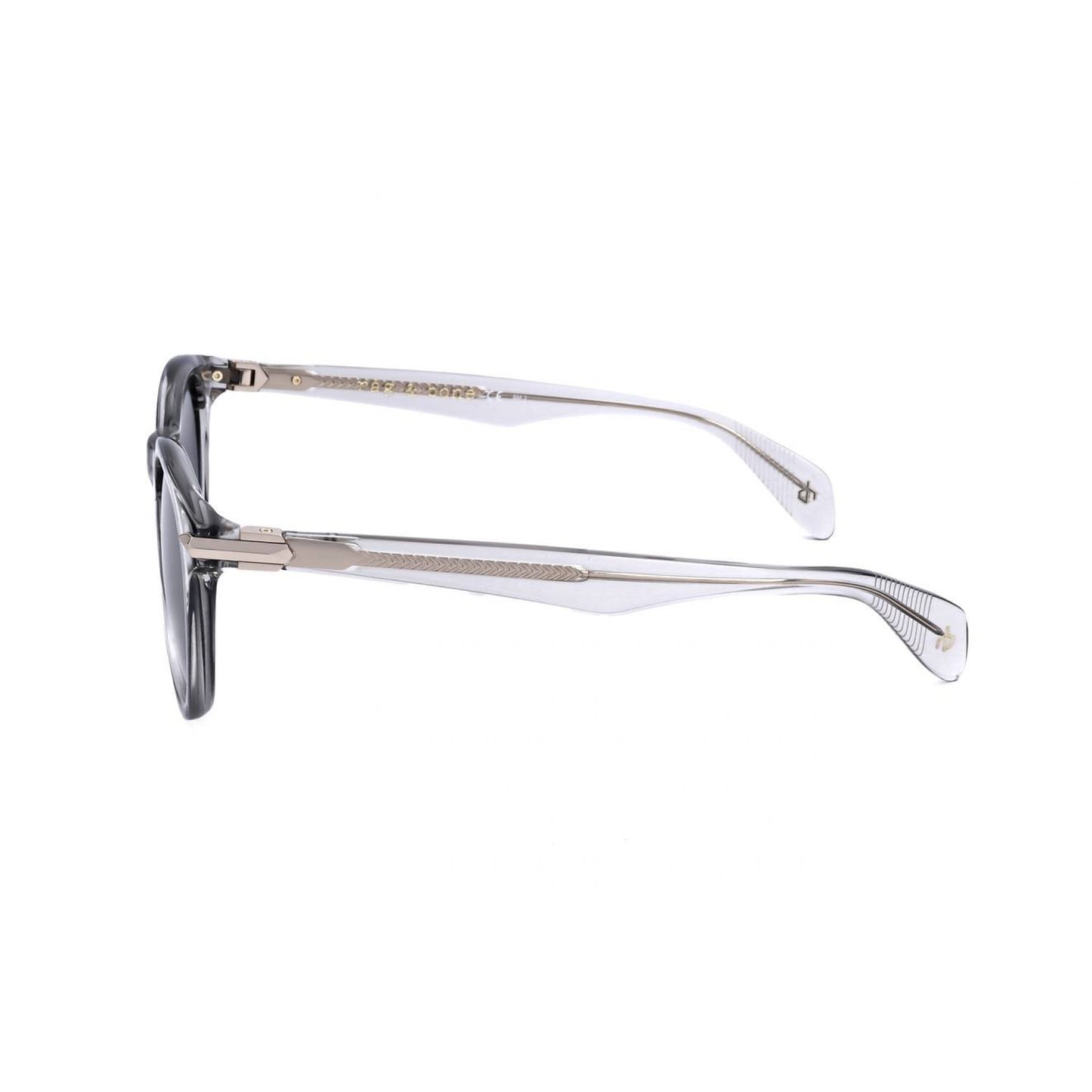 Rag & Bone RNB5012/S
