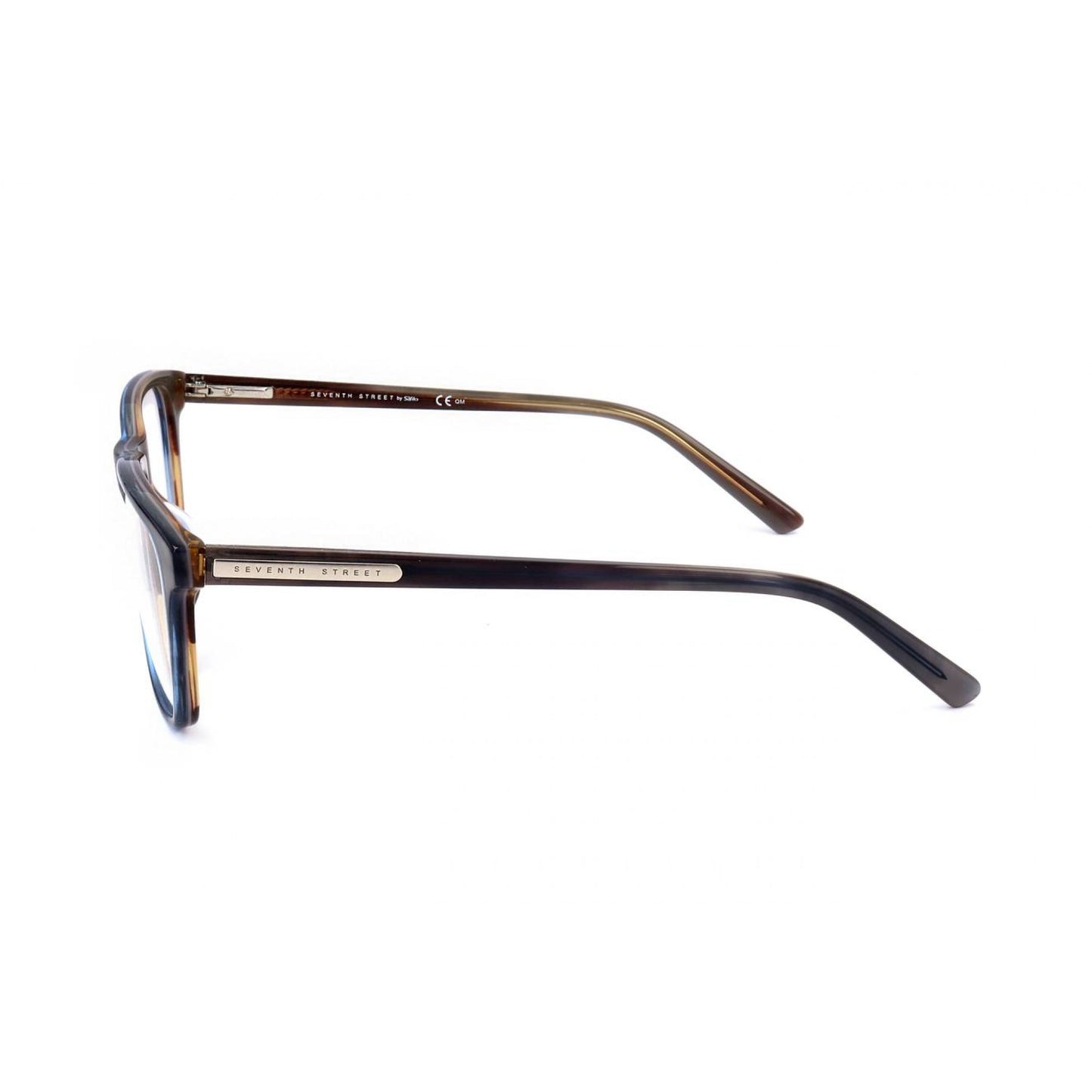 Seventh Street 7A 013/F