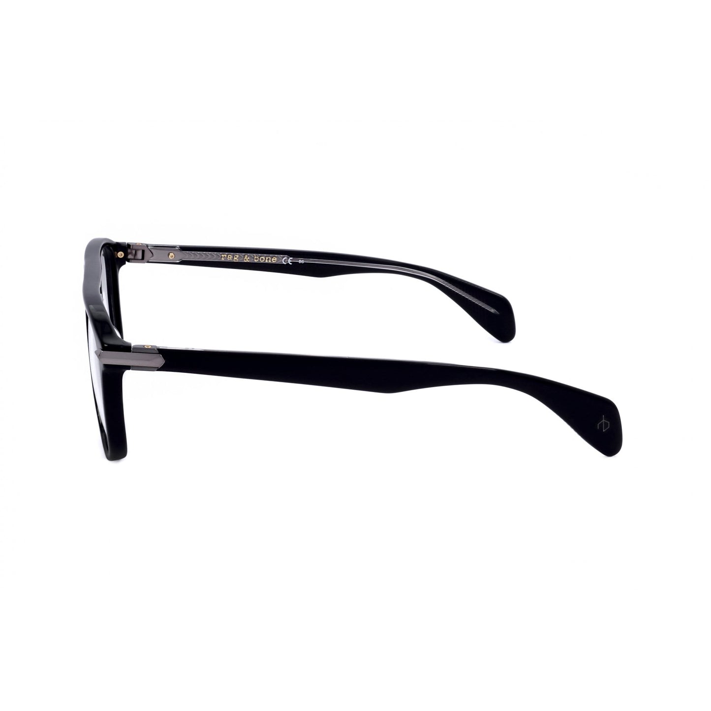 Rag & Bone RNB7012