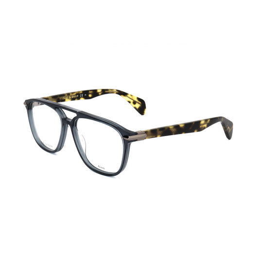 Rag & Bone RNB7012