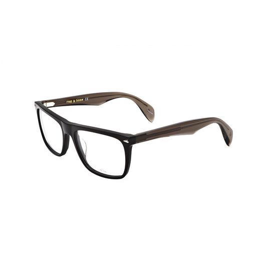 Rag & Bone RNB7001
