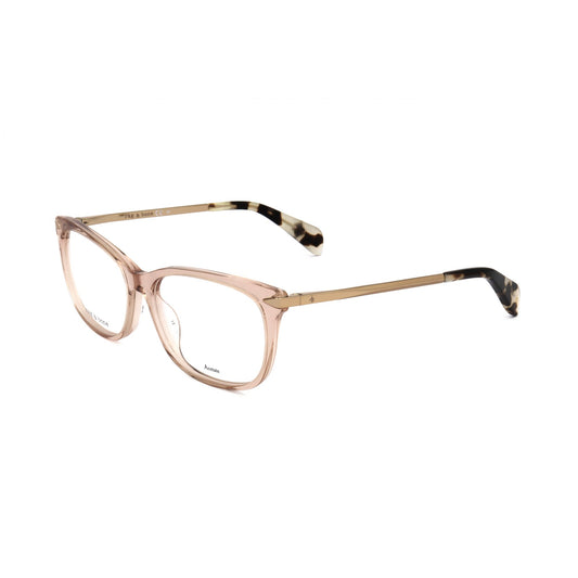 Rag & Bone RNB3006