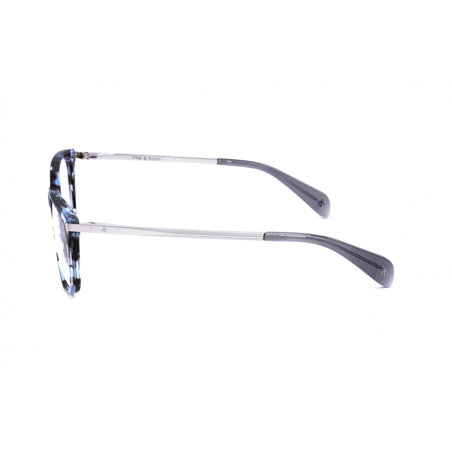 Rag & Bone RNB3006