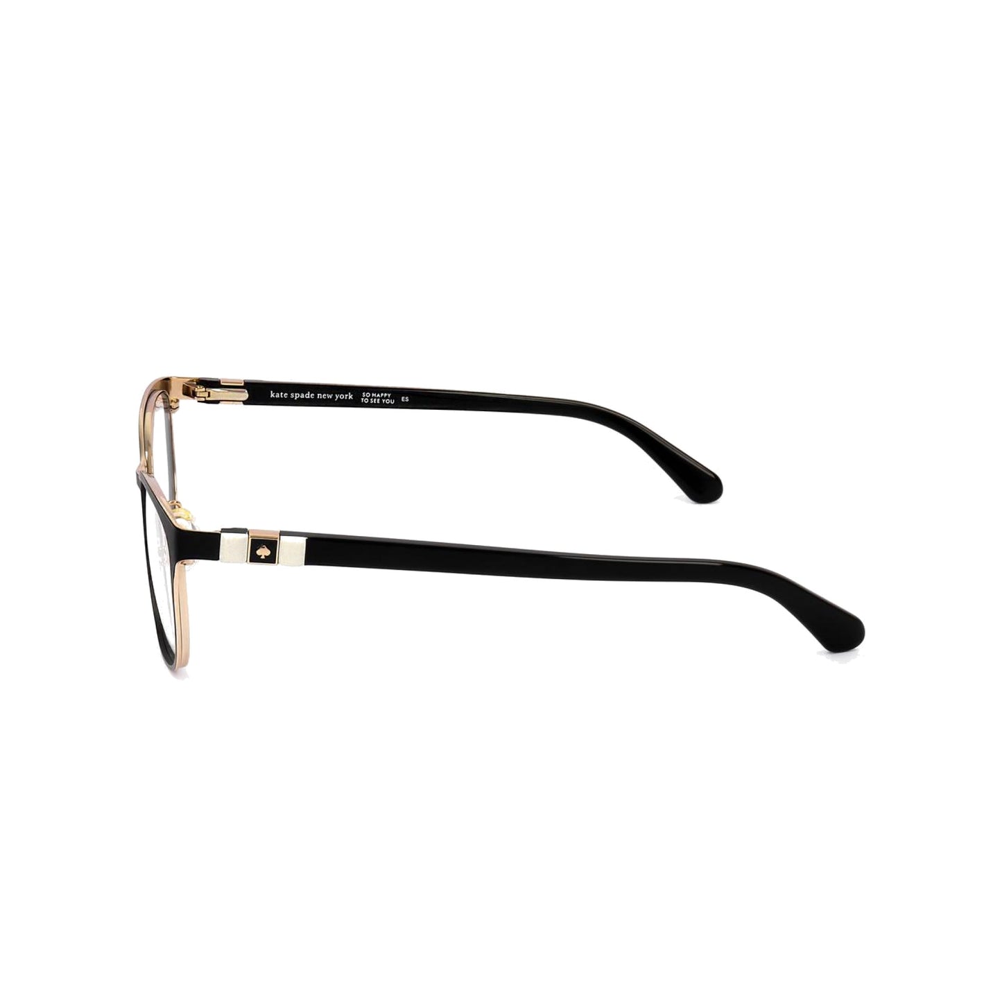 Kate Spade JONAE