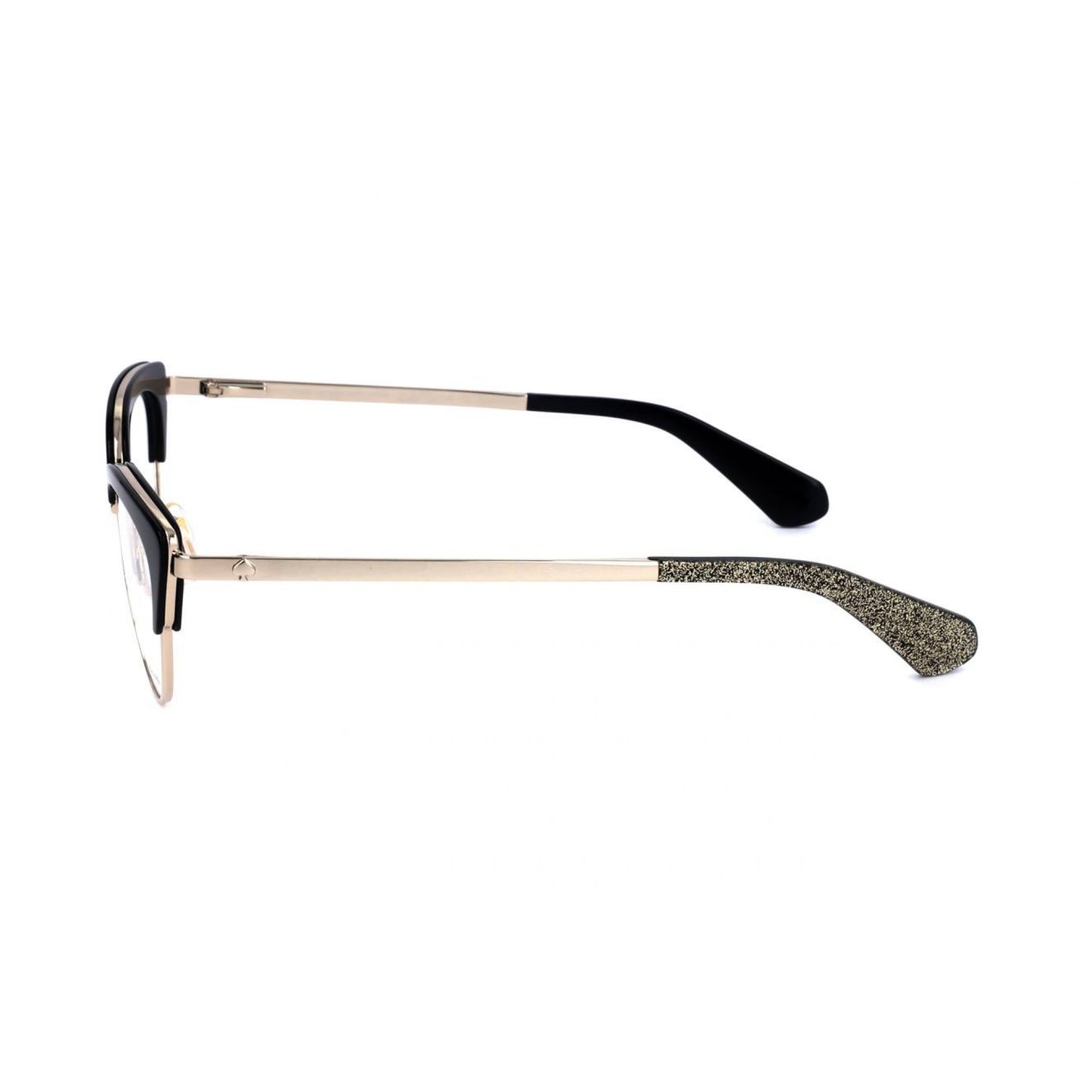 Kate Spade JAILYN