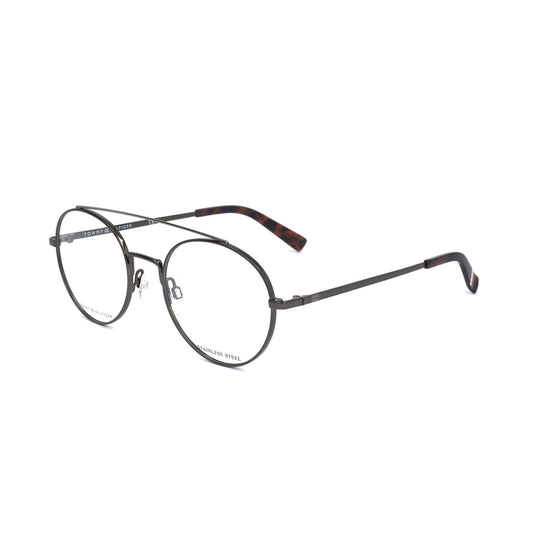 Tommy Hilfiger TH 1616