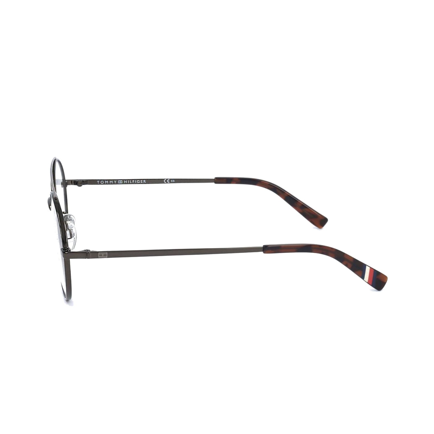 Tommy Hilfiger TH 1616