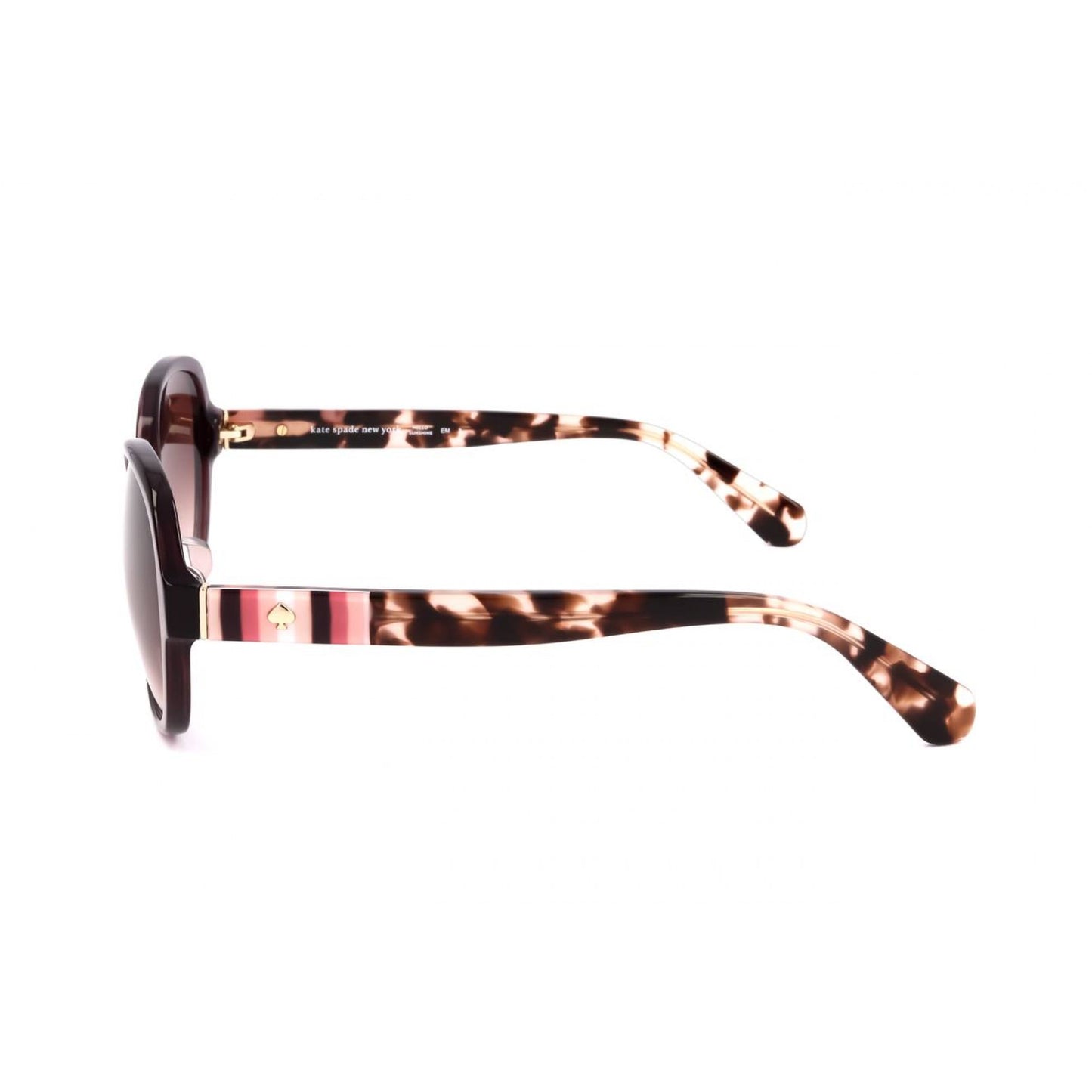Kate Spade CAILEE/F/S