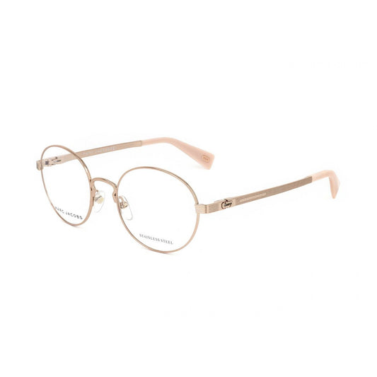 Marc Jacobs MARC 245