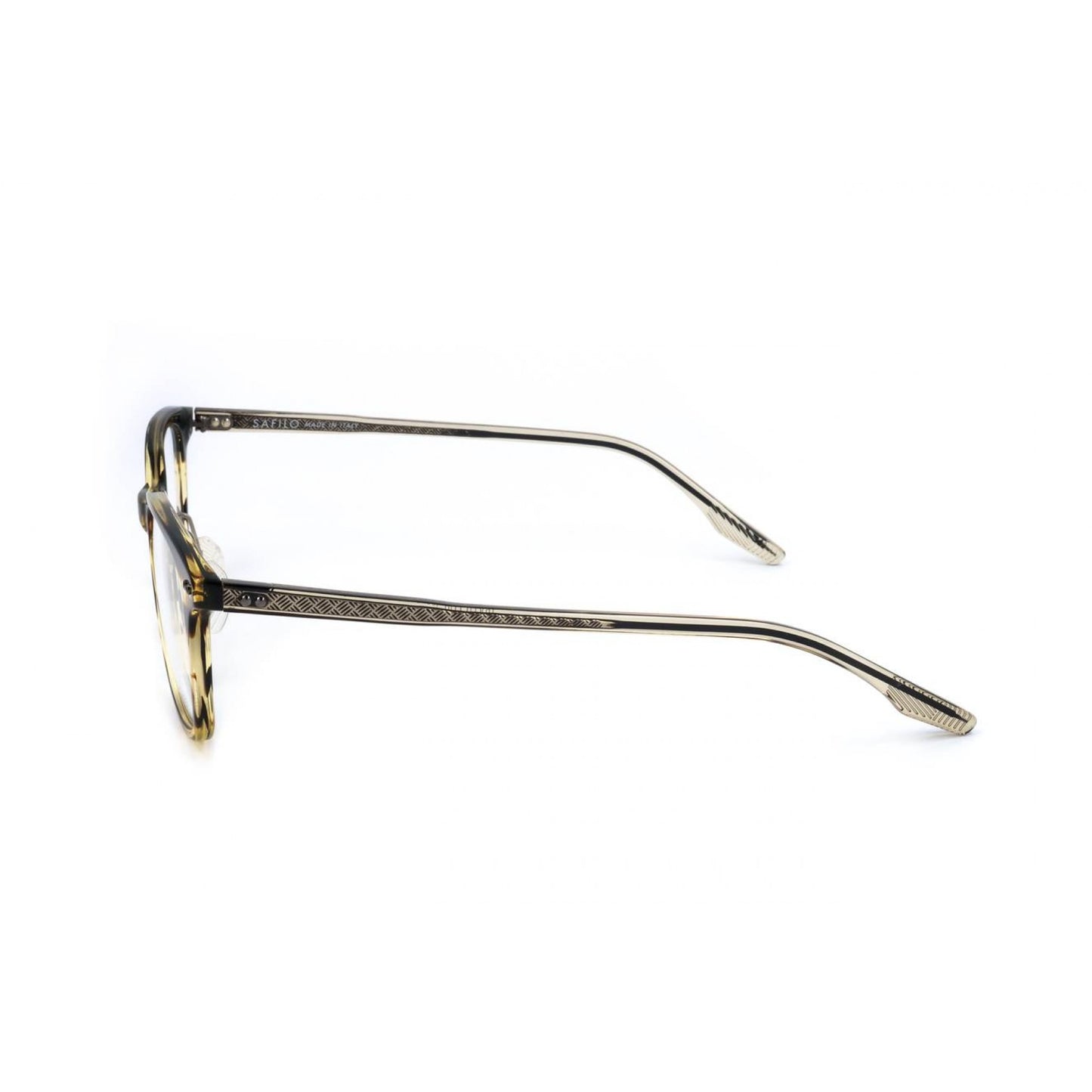 Safilo TRATTO 08