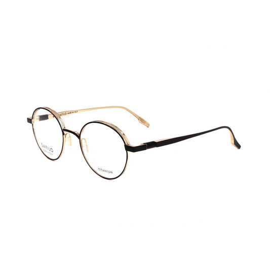 Safilo REGISTRO 01