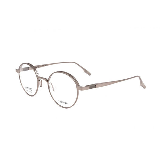 Safilo REGISTRO 01