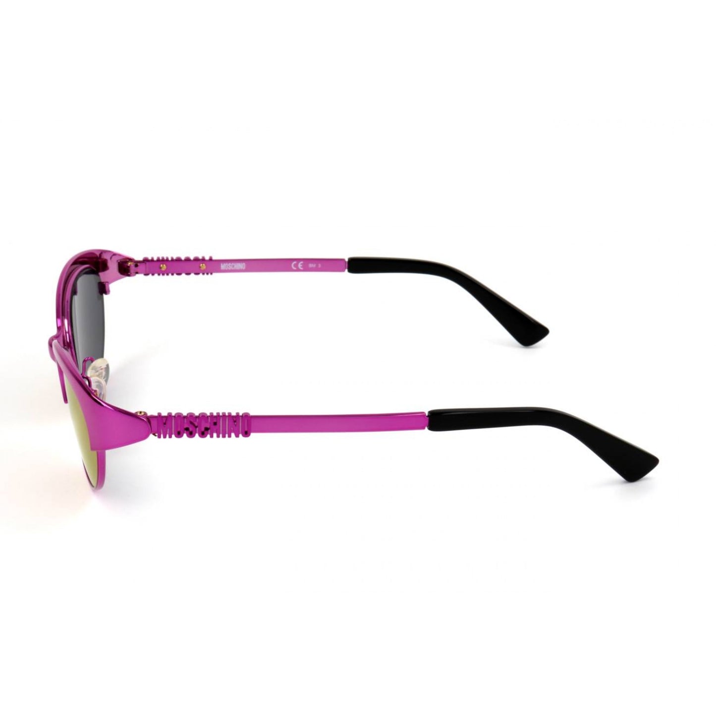 Moschino MOS039/S